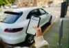 Last Minute Car Rentals: Important Things to Know
