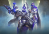 Watch As You Level Up Your Game With Wow Boosting Services