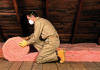 The Benefits of Attic Insulation