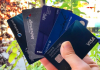 5 Hacks to Choose the Right Credit Card for Yourself