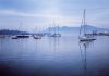 7 Benefits of Opening a Seafarer Bank Account