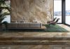 Why are Ceramic Tiles so Popular – Here’s the Guide?