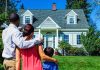 What to Consider Before Buying a Property