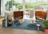 Coworking Office Space: Health and Personal Safety tips