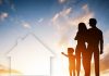 Home loan myths busted