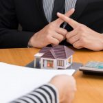 What To Do If You’re Application From Money Lenders Got Rejected?
