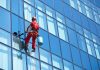 Types of Rope Access Solutions and Services