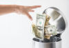 5 Reasons to Opt for A Savings Plan