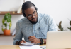 A Competitive Beneficial Course for Professionals –The Facebook Ad Blueprint