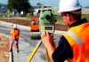 Reasons For Building Survey Work