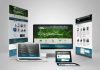 Appoint Web Design Company In Australia For Online Existence