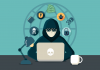 Countering malware attacks: A guide for businesses