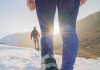 Tips For Dressing For Outdoor Sports In Winter And Mistakes To Avoid