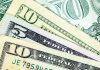 Things to Know About Personal Loan