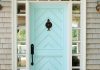 Tips for Choosing Home Doors in 2021