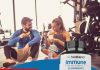 Boost your immune system with Healblend Immune Booster