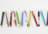 Choosing the Right Logo Pen