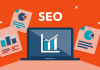 10 Ways To Improve Your Local SEO – What You Should Know