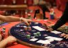 How to Get Your Hands on a Trusted Online Slot Gambling Site