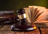 Chicago Car Accident Lawyer: Why Should We Get an Attorney for Car Accidents?