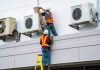 What Is Cooling? The Residential Air Conditioning System Explained