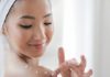 5 Benefits Of Getting Botox