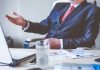 How To Apply For Business Loans In Singapore: The Checklist