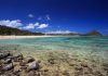10 Spots You Need to Visit in Lombok