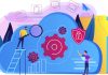 3 Latest Technologies That Will Change Web Hosting Trends