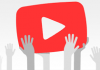 Things You Ought to Know Before Buying YouTube Likes