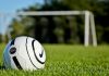 Tips For Playing Online Soccer Gambling