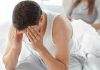 7 Common myths about effectiveness of extend delay spray for men