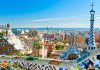 Why should you visit the city of Barcelona under the guidance of the Barcelona day tours?