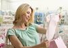 What to Look For in Baby Clothing