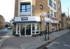 Step-by-Step Guide on How to Hire an Estate Agent