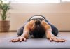 Quick Home Remedies For Curing Back Pain