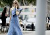 Cons of wearing denim dresses but why should you wear it
