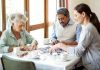 5 Things You Should Know About Memory Care Facilities