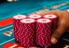 Play And Win Slot Online Without Comprising Privacy