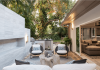5 Tips You Should Know Before You Seek For Interior Designers