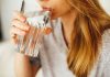 5 Times You Need to Hydrate