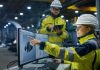 What Types Of Engineers Do You Need For A Building Project?