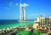 What are things to do and see with family in Dubai?