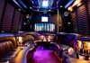 Know More About Toronto Party Bus Rentals