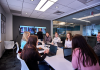 Ways a Clean Office Improves Productivity