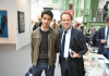 The Leading Art Collectors in China