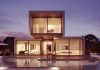 Things to Remember When Buying a Luxury Home