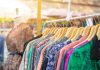 THE LATEST IN THE INDUSTRY APPAREL NEWS
