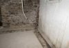 Why Do You Need to Waterproof Your Basement?