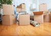 Why is it important to choose the best furniture removalists?